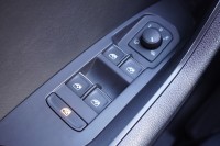 Skoda Kodiaq 2.0 TDI DSG