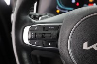 Kia Sportage 1.6 T-GDI Vision AWD