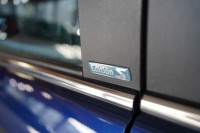 Toyota Avensis 1.8 TS Edition-S