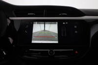Opel Corsa GS 1.2 mHEV Turbo Aut.