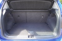 VW T-Cross 1.0 TSI DSG Life