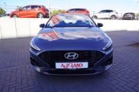 Hyundai i30 Kombi 1.5 T-GDI