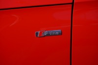 Audi A1 1.0 TFSI SB S-Line S-Tronic