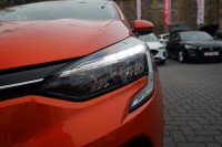 Renault Clio ZEN TCe 90