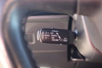 Seat Ateca 1.4 Xcellence