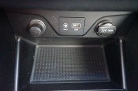 Hyundai Tucson 1.6 GDI