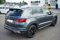 Seat Ateca 2.0 TDI FR SHZ VC