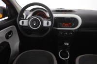 Renault Twingo 1.0 SCe 75 Limited