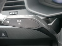 Audi A1 Sportback 25 1.0 TFSI S line