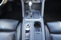 Renault Talisman Grandtour TCe 200 EDC