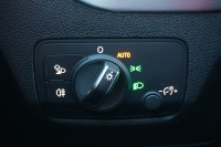 Audi Q2 35 1.5 TFSI sport S-Tronic