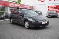 VW Golf VIII Variant 1.0 Life