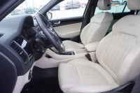 Skoda Kodiaq 2.0 TDI L&K 4x4