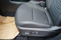 Hyundai Tucson 1.6 T-GDI 4WD Aut.