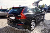 Volvo XC 60 D4 Momentum Pro Geartronic