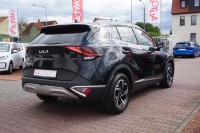 Kia Sportage 1.6 T-GDI