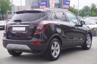 Opel Mokka X 1.4 Turbo Innovation Aut.