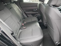 Hyundai Tucson 1.6 T-GDI Aut.