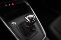Audi A3 Sportback 30 TFSI