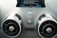 Audi A1 Sportback 1.0 TFSI ultra
