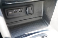 Renault Megane Grandtour 1.3 Equilibre