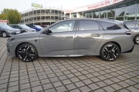Peugeot 308 SW GT 1.2 Hybrid 145 Aut.