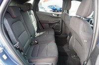 Ford Kuga 1.5 EB ST-Line