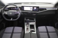 Opel Grandland Ultimate 1.2DI Turbo Hybrid Aut.