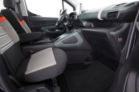 Citroen Berlingo PureTech 110 Shine M XTR