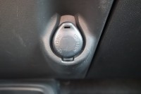 Mitsubishi Space Star 1.2 Select
