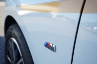 BMW 218 Active Tourer 218i M-Sport