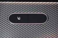 Mercedes-Benz A 250 A250 Progressive Aut.