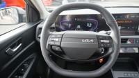Kia Stonic 1.0 T-GDI Aut. Facelift