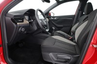 Skoda Scala 1.5 TSI DSG