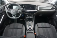 Opel Grandland GS-Line 1.2 DI Turbo Aut.