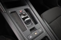 Cupra Leon ST 2.0 TDI DSG