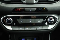 Hyundai i30 Kombi 1.5 T-GDI mHev