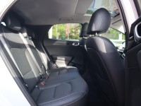 Kia xcee'd XCeed 1.6 T-GDI Platinum