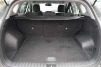 Hyundai Tucson 1.6 T-GDI 4WD