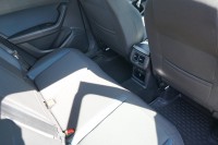 Seat Ateca 1.4 TSI Style