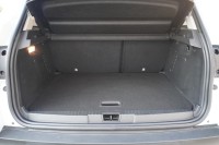 Renault Captur 1.2 TCe Intens ENERGY EDC