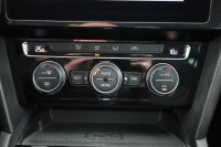 VW Passat Variant 1.5 TSI DSG Business