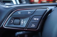 Audi A5 SB 2.0 TFSI S-Line S-Tronic