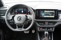 Skoda Kamiq 1.0 Monte Carlo