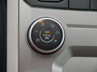 VW Touareg 3.0 V6 TDI 4Motion