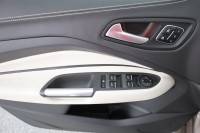 Ford Kuga 2.0 TDCi Vignale AWD