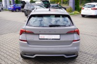 Skoda Kamiq 1.5 TSI Style