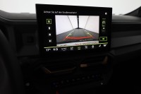 Dacia Bigster Extreme mHev 140