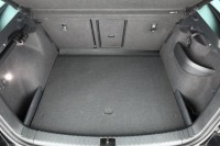 Skoda Karoq 2.0 TSI Sportline 4x4