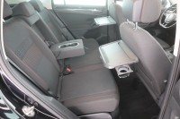 VW Tiguan 1.4 TSI Sound